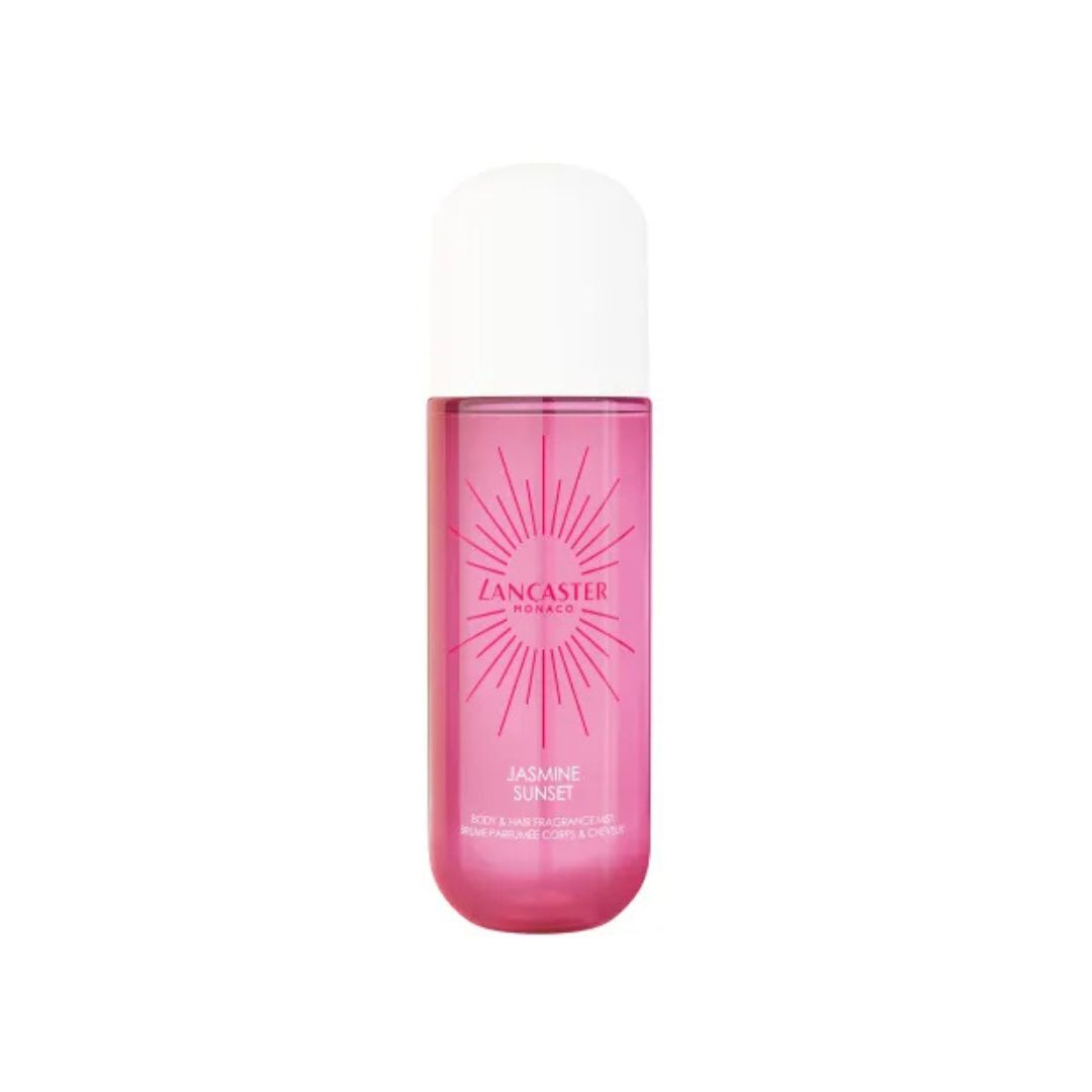 jasmine-sunset-body-hair-fragrance-mist